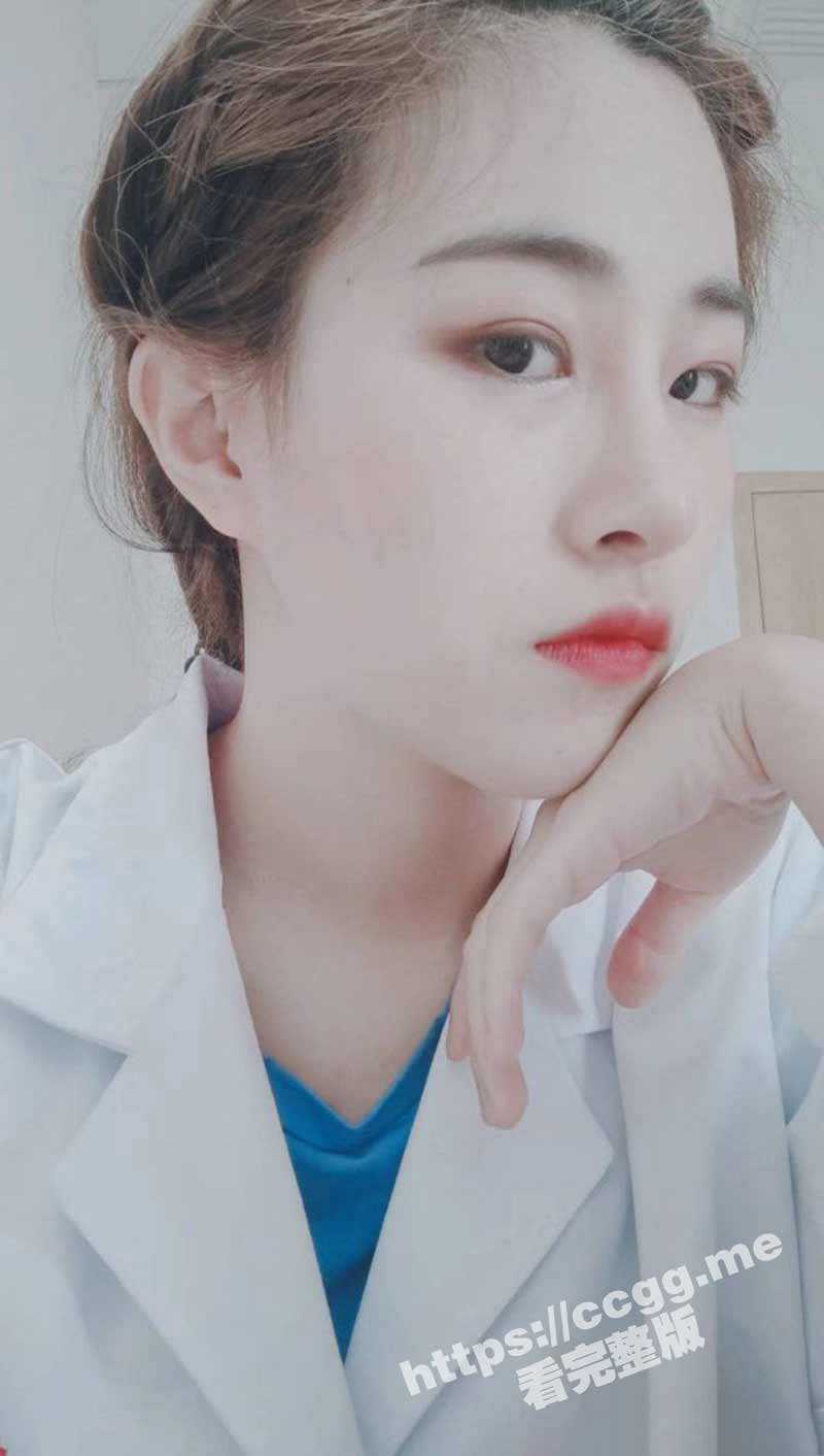 原来变态就在身边！自贡市第一人民医院 肾内科的医护女性被拍了个遍！ - 51吃瓜网-51吃瓜网