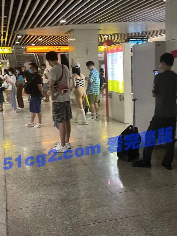 主人布置下来的任务，再艰难我也要完成-51吃瓜网