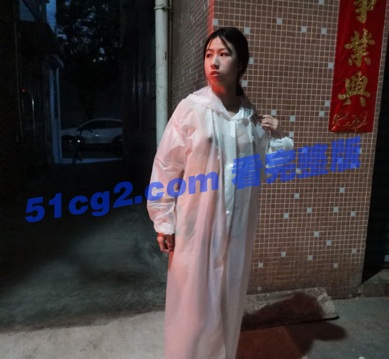 广东珠海夫妻情趣 交流群 重磅流出嫩妻 母狗 欢欢 全裸露出酒店3P （全集视频）-51吃瓜网