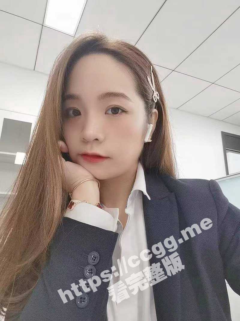 杭州工商银行 热衷SM的艳畜母狗前台柜员 「王雅敏」 网调视频曝光流出 - 51吃瓜网-51吃瓜网