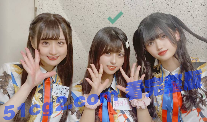日本女团KRD8小田菜被前男友流出私拍视频-51吃瓜网