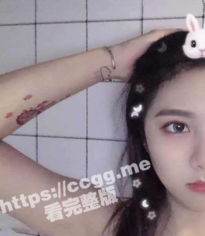 江西00后奶茶妹妹 郑玉妍 江西新余被渣男出卖的00后超清纯奶茶妹妹 床上超反差性爱视频流出-51吃瓜网