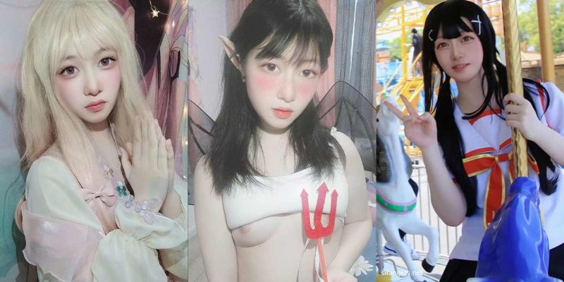 「张梦如」13分钟 完整版 四川音乐学院 大一新生「张梦如」腰技堪比职业外围-51吃瓜网