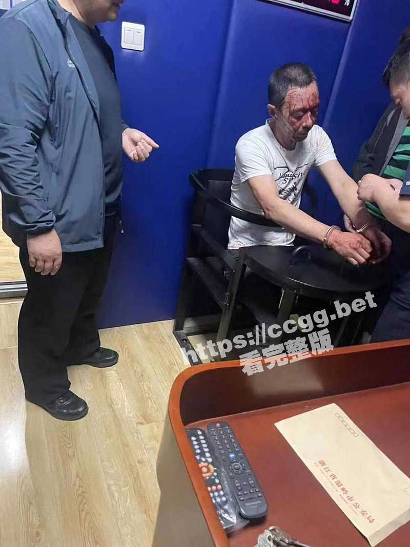 老婆出去和姐夫公园偷情 男子尾随怒杀奸夫淫妇！ - 51吃瓜网-51吃瓜网