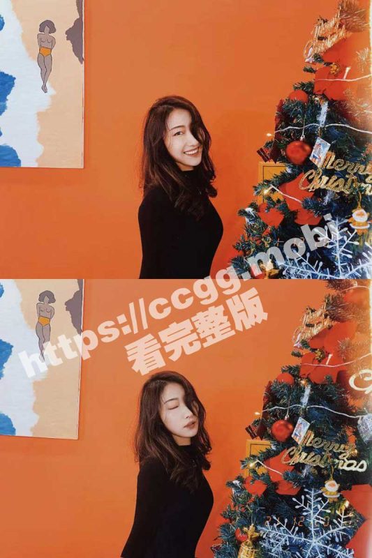 被黑人操过的前女友 狗都嫌弃！绿帽男友曝光反差骚淫荡下贱母狗 得不到满足竟找黑人来操她-51吃瓜网