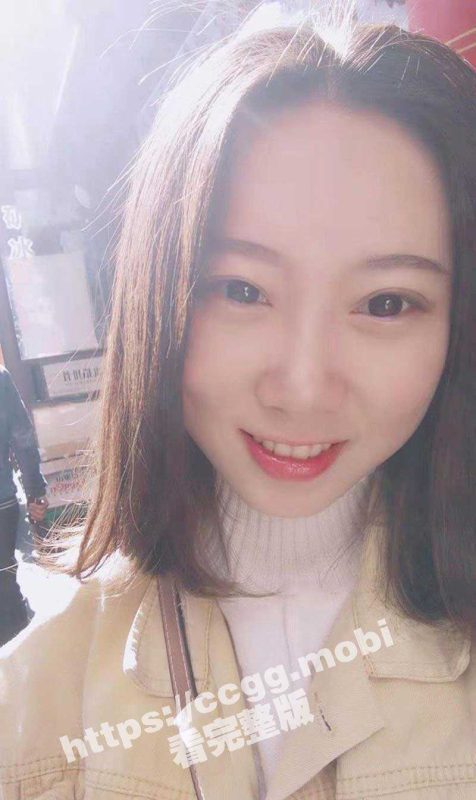 喜欢扮演挨操小女警的极品大三巨乳女友   被男友操的嗷嗷叫 小穴户型很好看-51吃瓜网