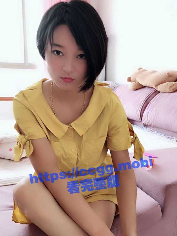山西临汾三米粥铺老板娘，中年离异好开发，兄弟们有要去喝粥的吗，组队呀！-51吃瓜网