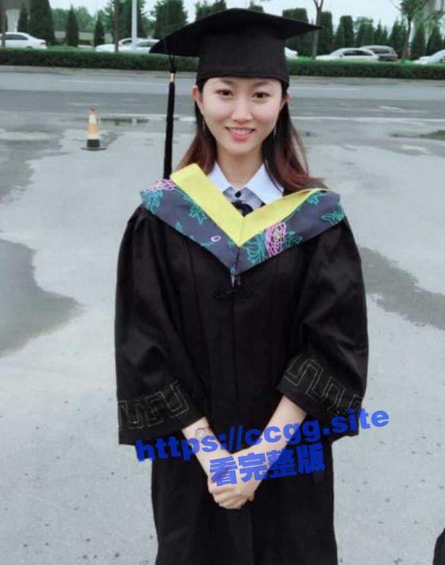 高端泄密-南昌财经大学高才生，清纯甜美系妹子被男友抛弃后性爱视频遭流出-51吃瓜网
