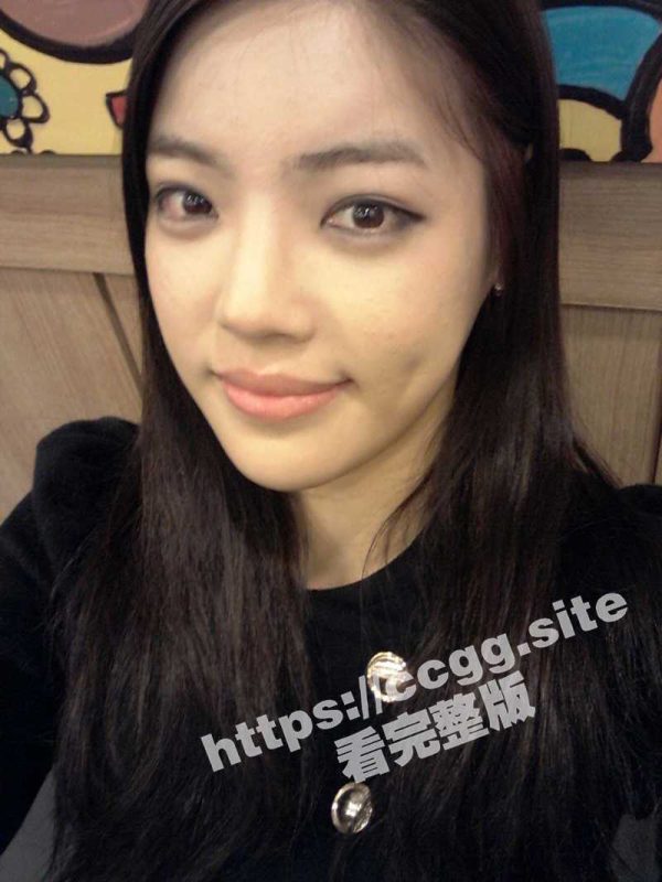 泄密 极品人妻淫乱史不雅视图流出 呻吟撩人可射-51吃瓜网