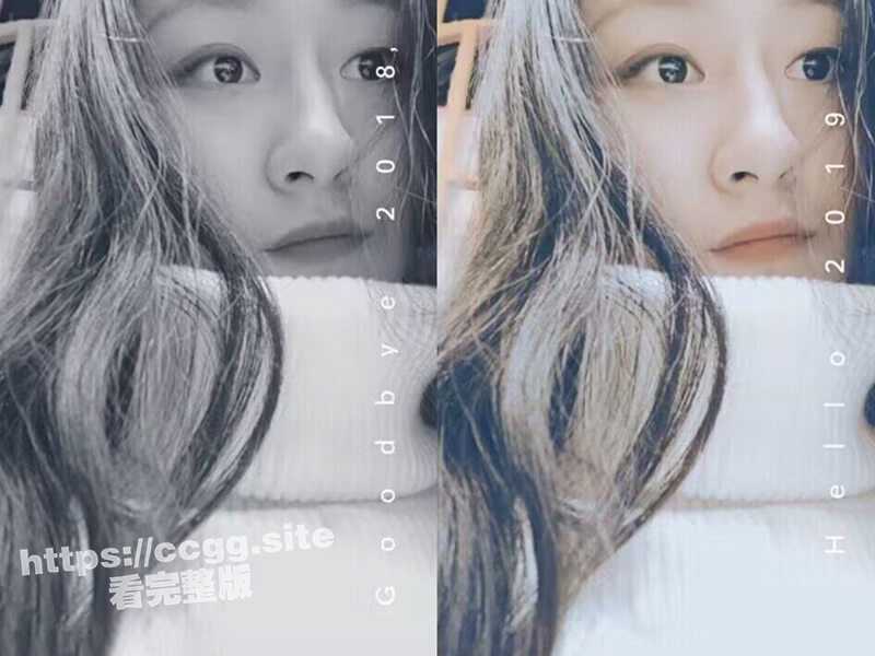 北京吉利学院大二学生妹被土豪包养，耍腻了直接拉黑，双方都不吃亏-51吃瓜网