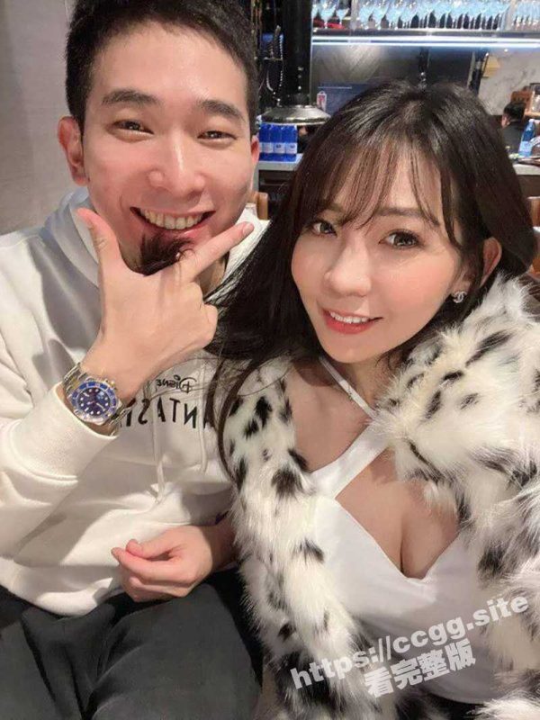传说对决！万人求购30万粉大神『XINYI』约炮刺青巨乳网红『娜美』呻吟给力对白淫荡！-51吃瓜网