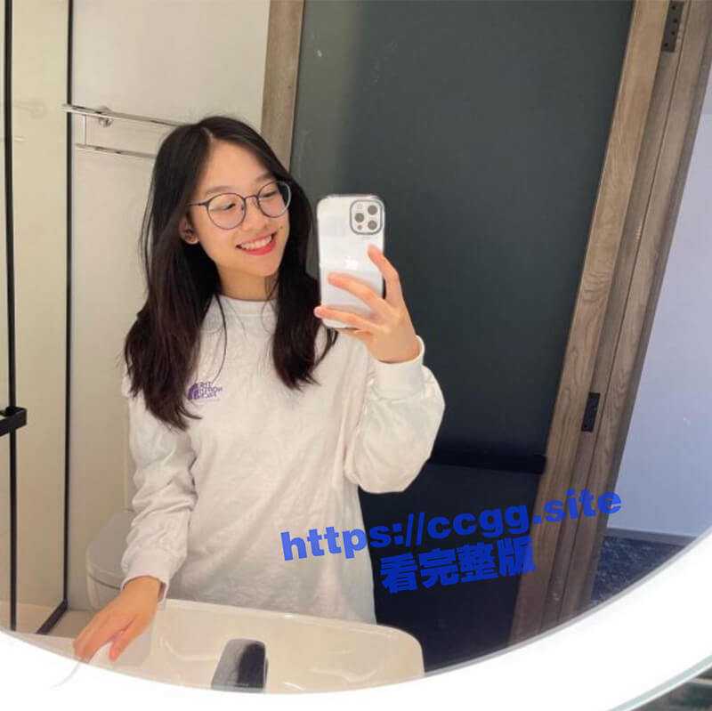 移民澳洲的越南妹eskyperry 网络公开卖淫，1000澳币就可以交易-51吃瓜网