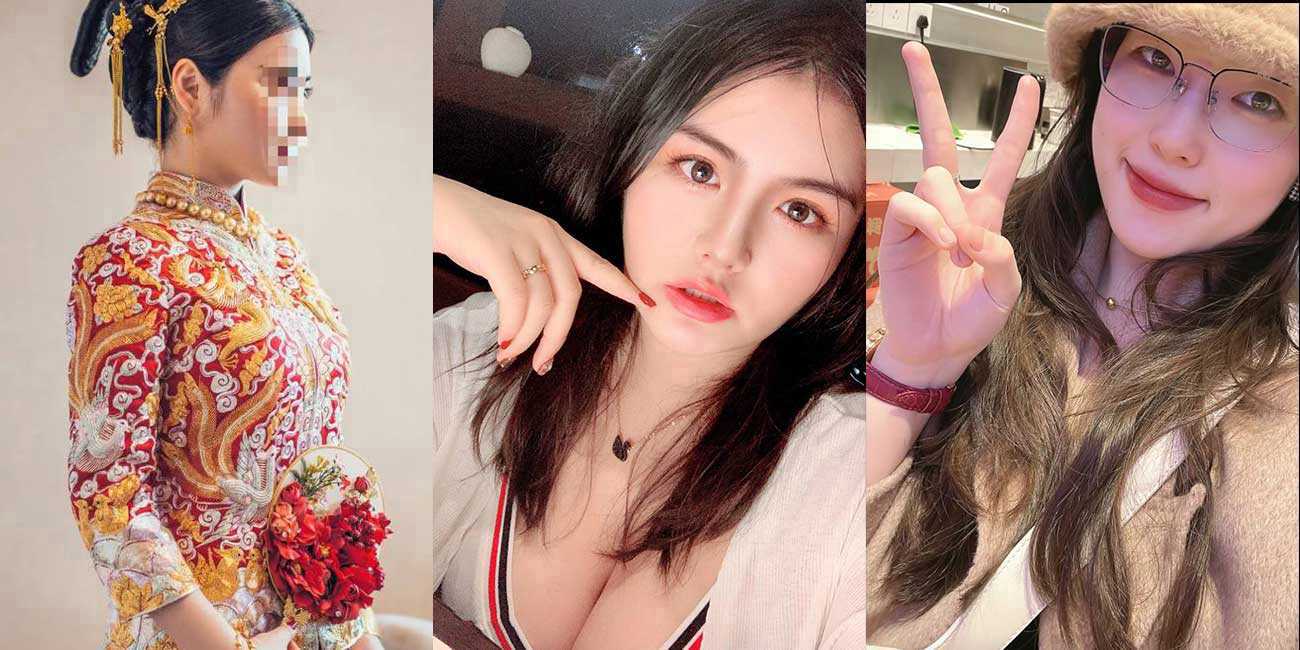 加州大学女博士孕期出轨热瓜【一】加州大学UCSD女博士吴佳怡孕期出轨 孕期23周被操的羊水破裂孩子流产 孕期做爱视频 - 51吃瓜网-51吃瓜网