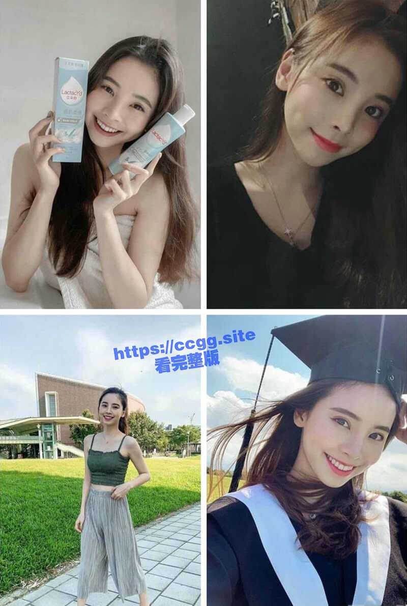 模特应聘裸拍泄密！医学专业高材生美女，网上视频试镜流出，全裸多角度展示身体各部位特写 - 51吃瓜网-51吃瓜网