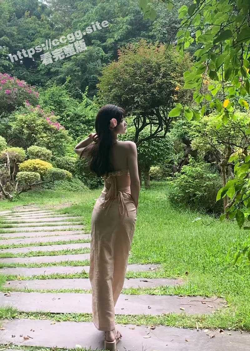 长腿白虎嫩穴女神和男友打炮视频流出！极品鲍鱼肥美多汁 直接被男友操尿了 对白有趣 - 51吃瓜网-51吃瓜网