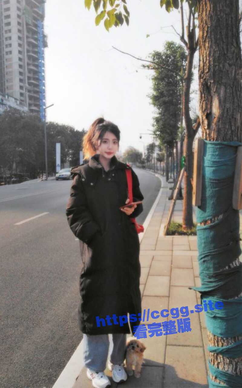 成都兼职平面模特找前任男友与现男友一起3P，真正的性瘾骚货 - 51吃瓜网-51吃瓜网