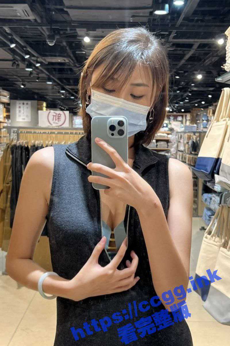 活久见！广州天行健身汇私教 29岁南方妹子【林雪】约炮啪啪 特别喜欢舔菊花！ - 51吃瓜网-51吃瓜网