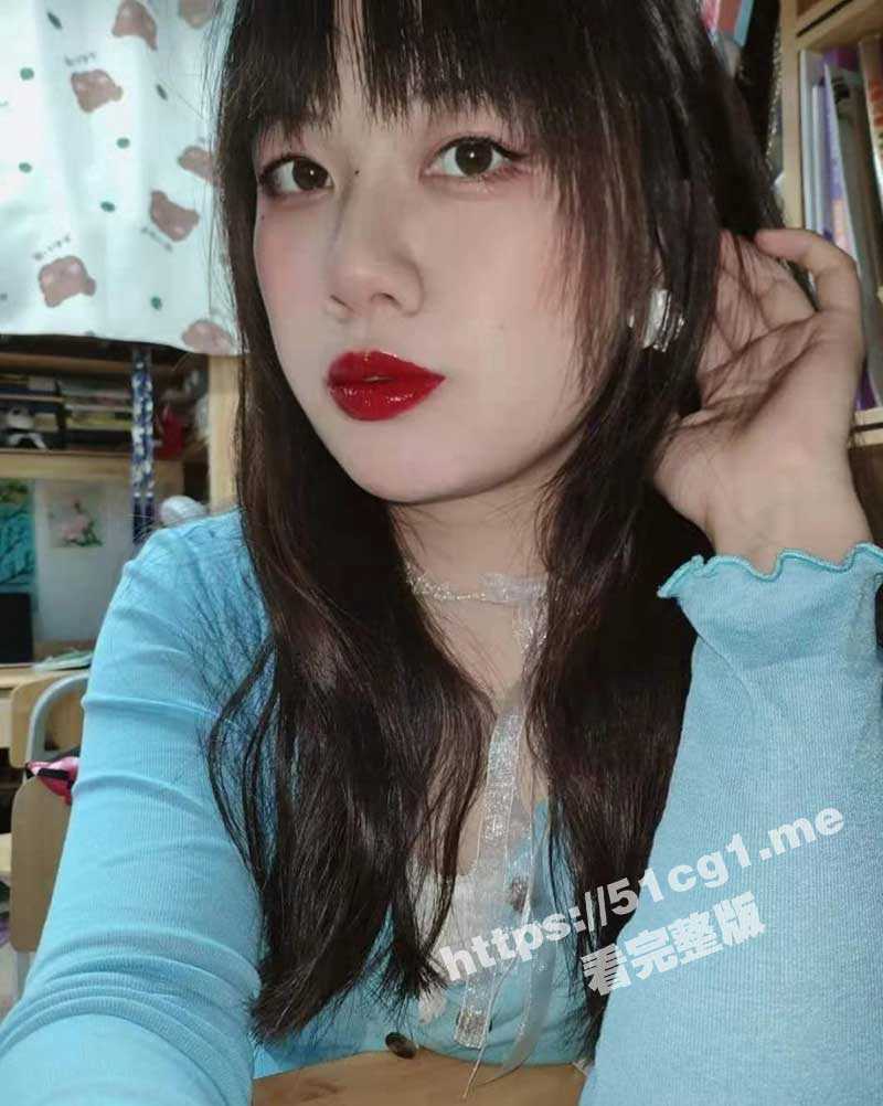 合肥大学 反差婊「王文婷」 脚踩两只船惨遭翻车 在明达乐器与老师做爱被发现 前男友曝光骚鸡 - 51吃瓜网-51吃瓜网
