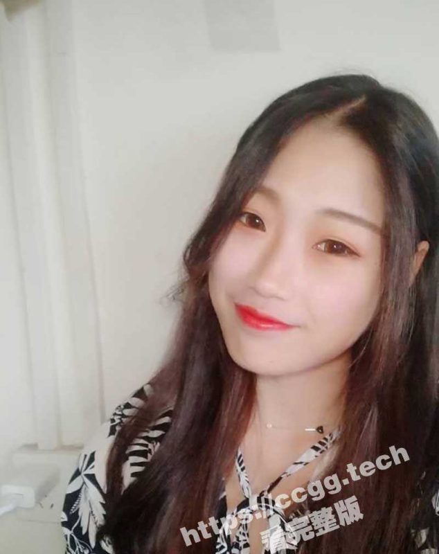 广州星海音乐学院 大四反差婊「林佳佳」背着男友在床上被操得嗷嗷叫 下床秒翻脸 毕业连分手炮都不让打！-51吃瓜网