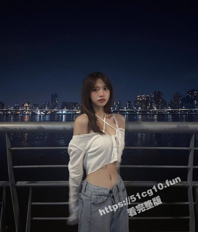 人美逼遭罪！唐山师范学院 物理系物理学专业 系花『杨文娜』美乳翘臀被变态金主花式玩弄！-51吃瓜网
