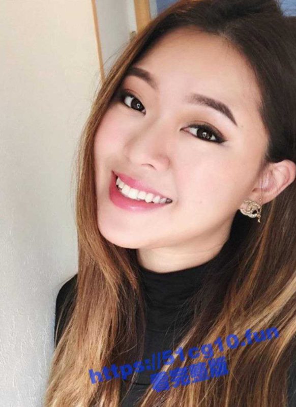 上海魔鬼身材美女研究生【康馨】和外籍男友居家私拍性爱啪啪视频外泄  外表女神床上淫荡-51吃瓜网