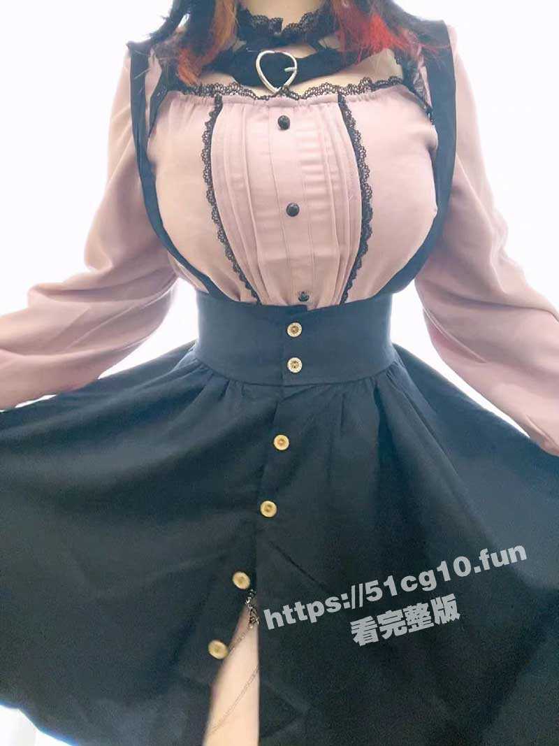 看胸识女人 湖北师范大学 「宋佳」 B站Up主「米饼」被同学认出竟是外网巨乳福利姬 外网骚浪贱的露点视图流出！ - 51吃瓜网-51吃瓜网