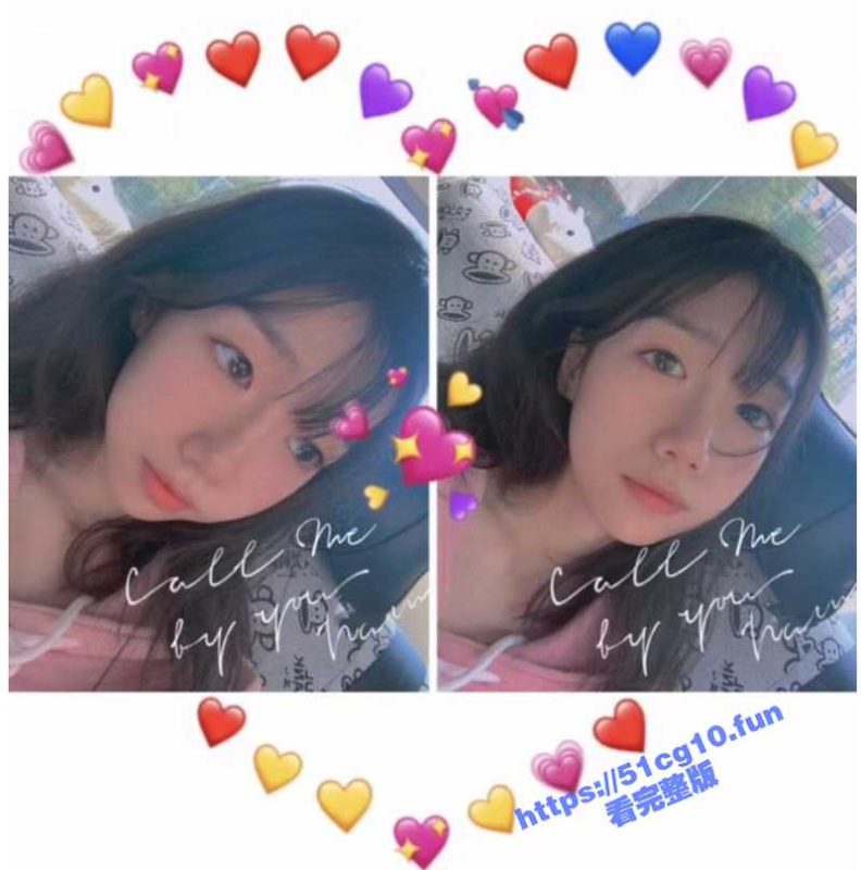 甜美少女情侣真会玩 自拍红牛入嘴玩冰火两重天不雅片泄漏-51吃瓜网