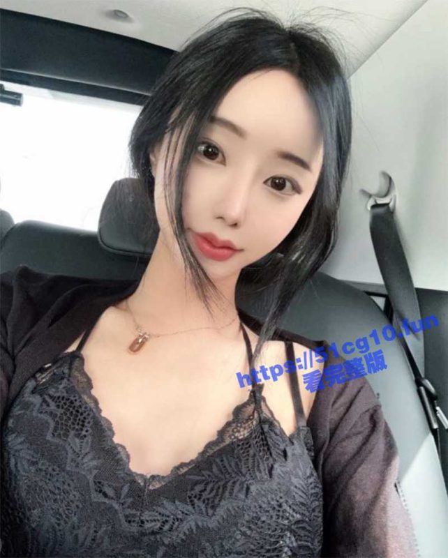 泡菜国 TS网红 leelee OF收费视频  大玩三王一妖-51吃瓜网