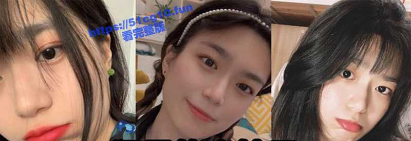 猛男的小婊贝 骚贱母狗被调教 床上各种骚动流出-51吃瓜网