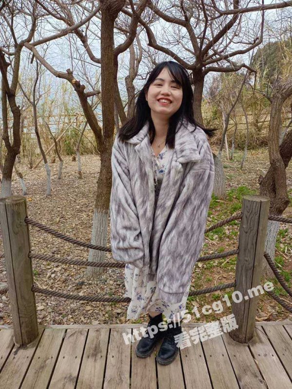 反差就看英语老师！柳州星路小学 英语老师 「陆婷」自甘堕落的C奶母狗 才认识就可以被人网调-51吃瓜网