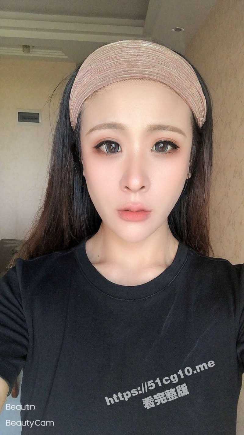 瓜友报复前女友 曝光其私密视频！表面清高女神私底下却是母狗 两极反转极度反差！ - 51吃瓜网-51吃瓜网