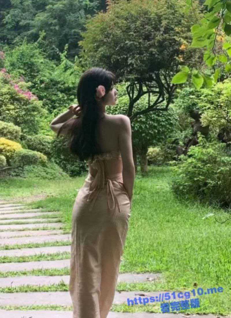 你的女神是有钱人的母狗！深圳车模女神 紫薇 高颜长腿极品身材 白虎粉穴绿茶婊不雅视频流出！ - 51吃瓜网-51吃瓜网