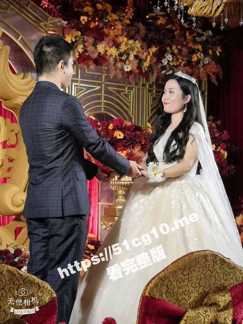 你的老婆我来操！杭州有夫之妇 叶婧瑶 婚内出轨小白脸 还被小白脸给曝光 这一波啊 丢了夫人又折兵 - 51吃瓜网-51吃瓜网