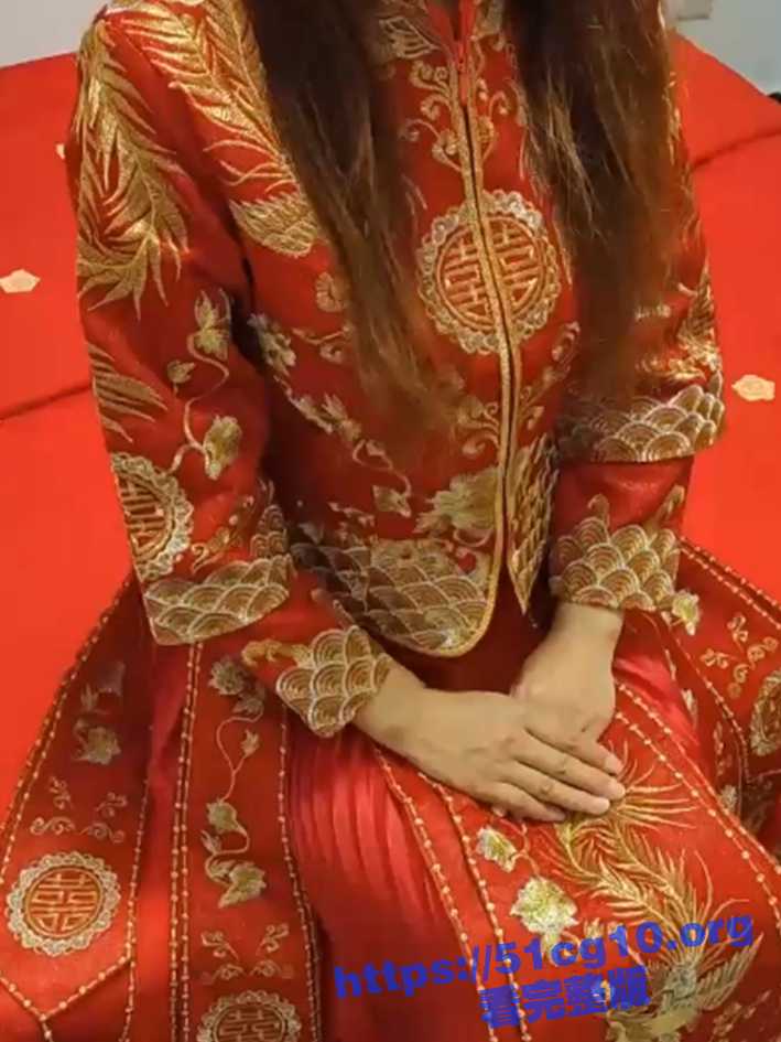 乱伦大神 大胸嫂子会喷水 新作 嫂子身上有古人的端庄大气 更有现代人的淫荡！ - 51吃瓜网-51吃瓜网