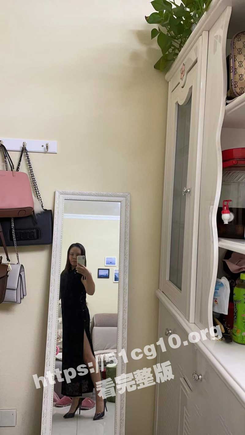 女婿恋上了丈母娘 我的丈母娘如何沦落为我的肉便器之路 晚上偷偷溜进丈母娘房间差点被老婆发现 - 51吃瓜网-51吃瓜网
