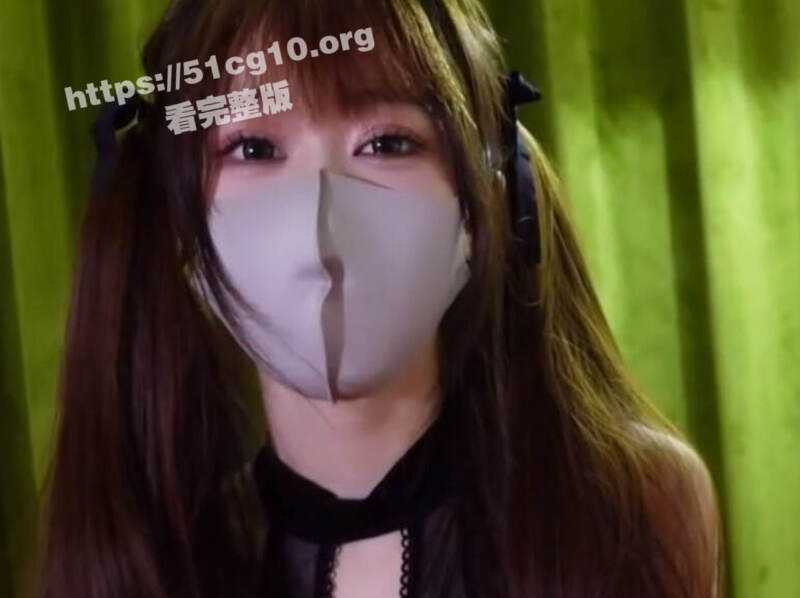 极度性瘾少女 Cola酱 演绎营销女郎的肉体报答 无与伦比的口交吸吮 女上位极限爆桩榨精！-51吃瓜网
