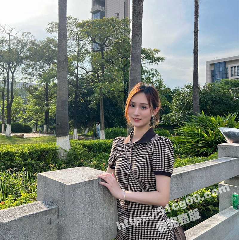 舞蹈生性爱泄密！骚的一批还玩3P 被大佬喂尿喝 被操得不要不要的 鲍鱼还很嫩 很顶！-51吃瓜网