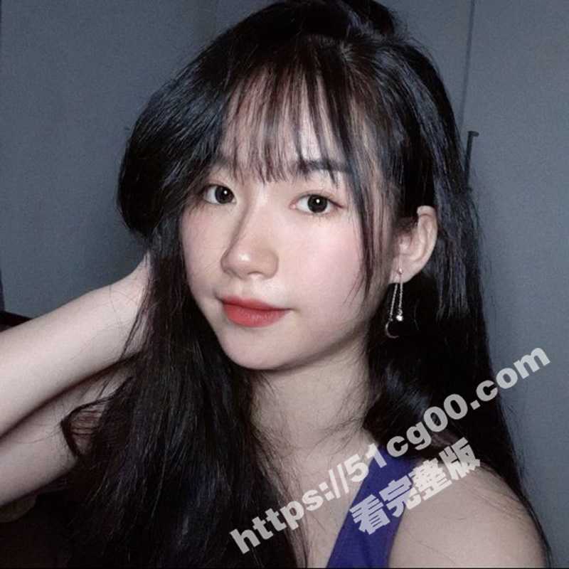 马来西亚 兼职模特 Stella 又遭遇假经纪公司网络面试兼职流出-51吃瓜网