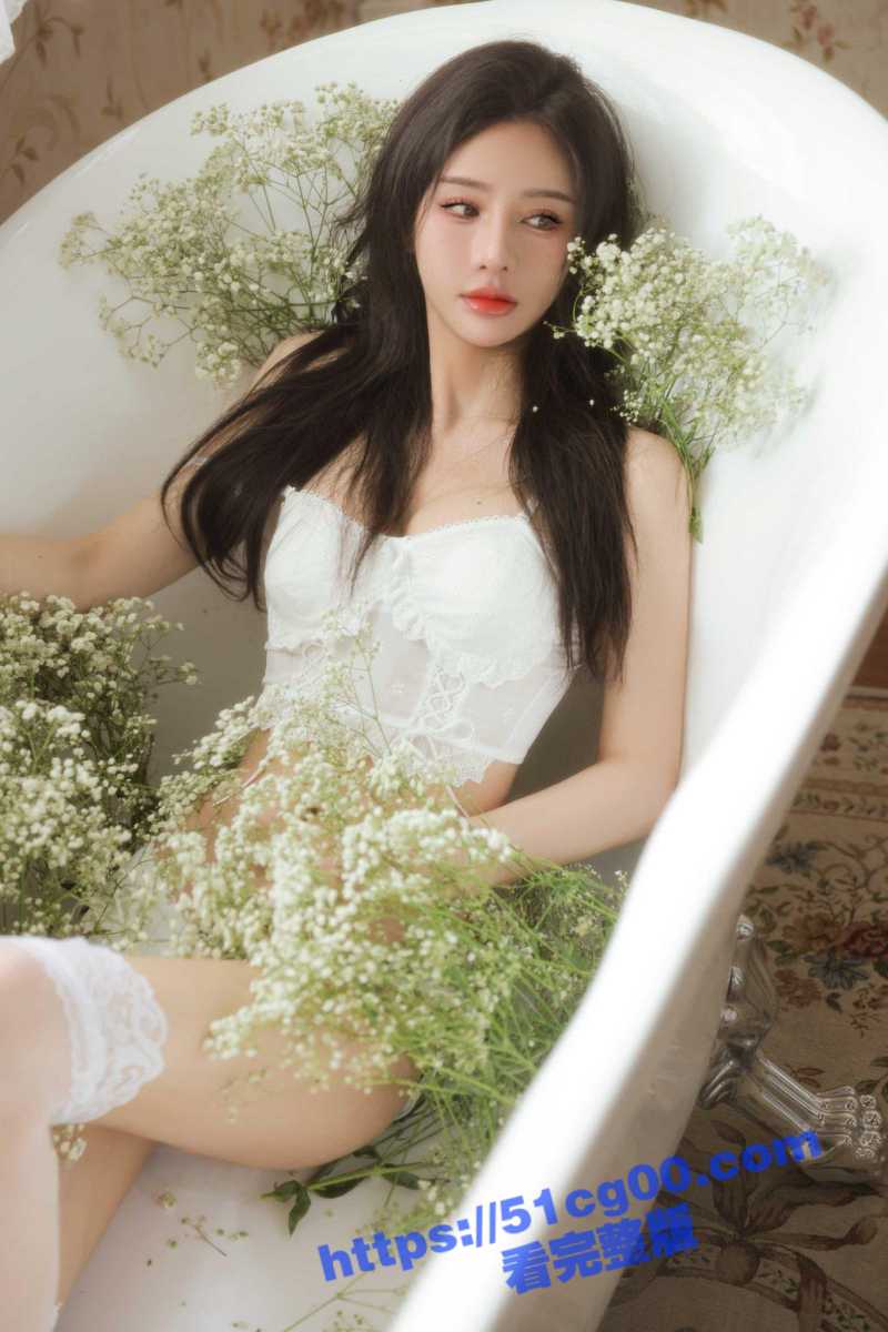 抖音超高颜值顶级妖女神 甄可可 最新性爱私拍 比女人还饥渴的超女神 男女通吃！ - 51吃瓜网-51吃瓜网