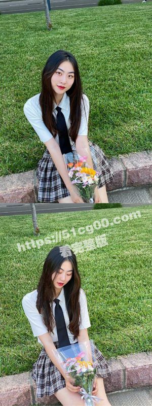 曲阜师范大学马克思主义学院研究生青岛反差母狗 崔芳博 陪睡换毕业 与导师三年不伦恋被男友曝光！-51吃瓜网
