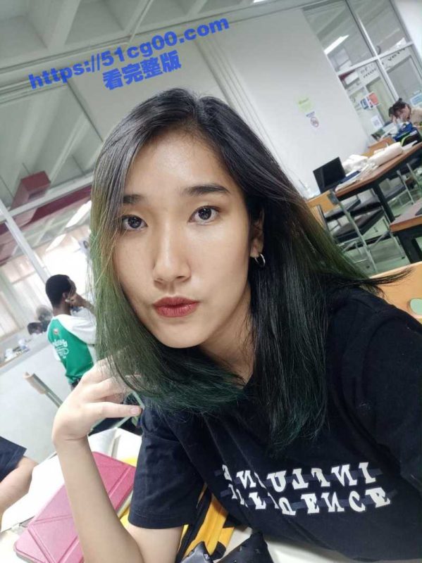 泰国人气模特 极致身材 myyangg 与男友性爱视图泄露  口爆吞精样样都玩的超嗨  轰动整个泰国！-51吃瓜网