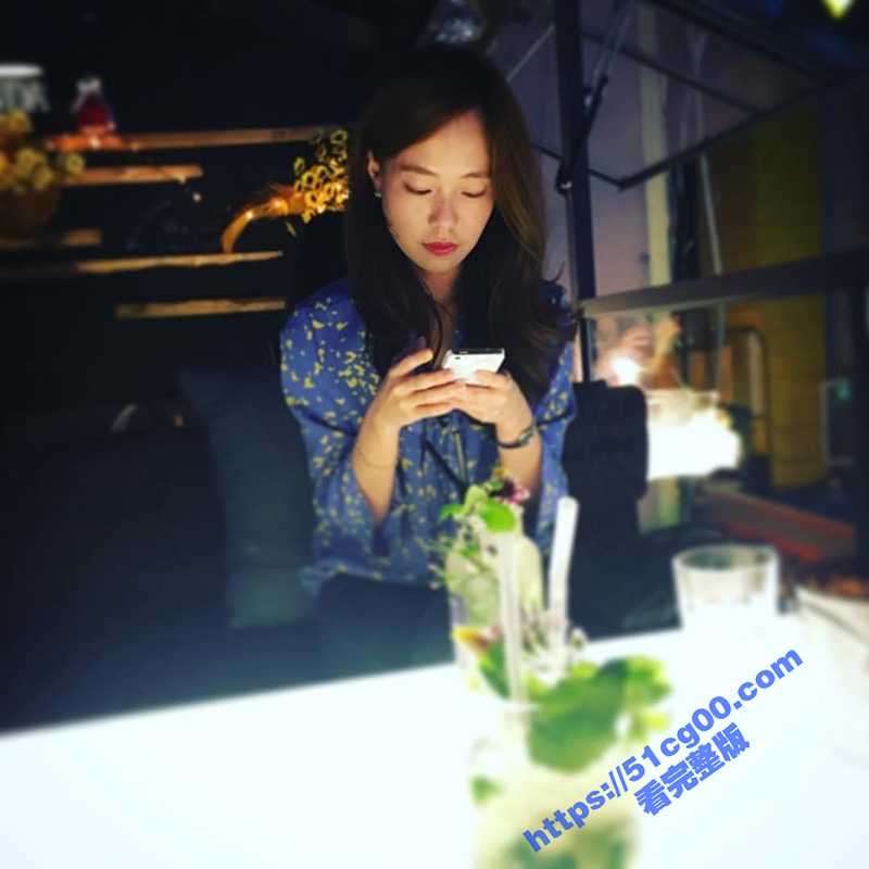 云盘泄密 韩国网红女主播 Lydia 性爱视频外泄 完整版原档 生活照+性感照 全套-51吃瓜网