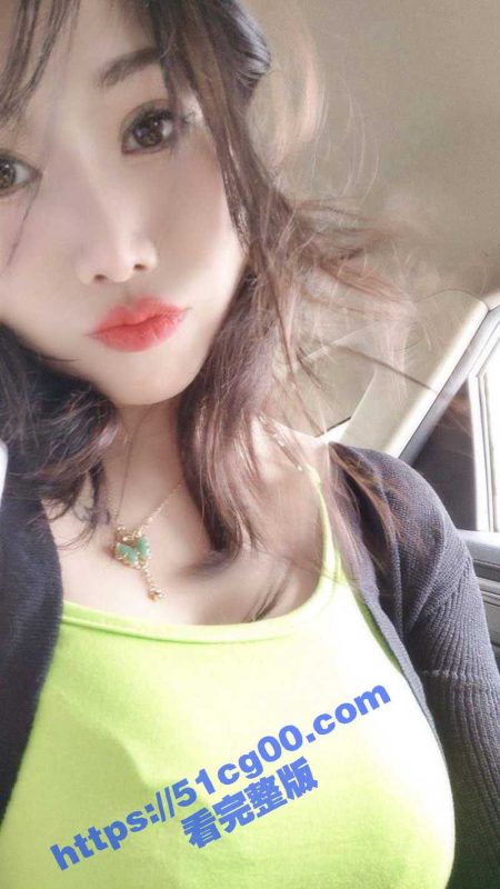 反差婊曝光！重庆D奶少妇黎诗韵 婚后整容期间乱约炮 忘我吃鸡啪啪 怼脸拍摄性爱视频流出！-51吃瓜网