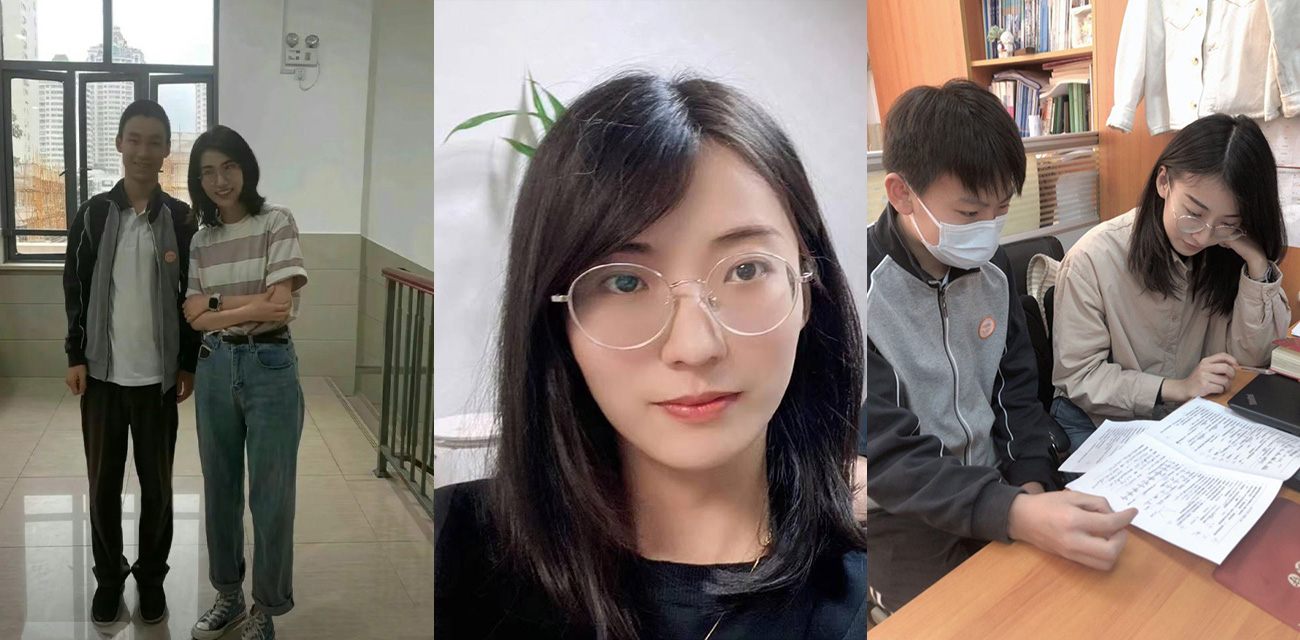 母子版两分钟后... - 51吃瓜网-51吃瓜网