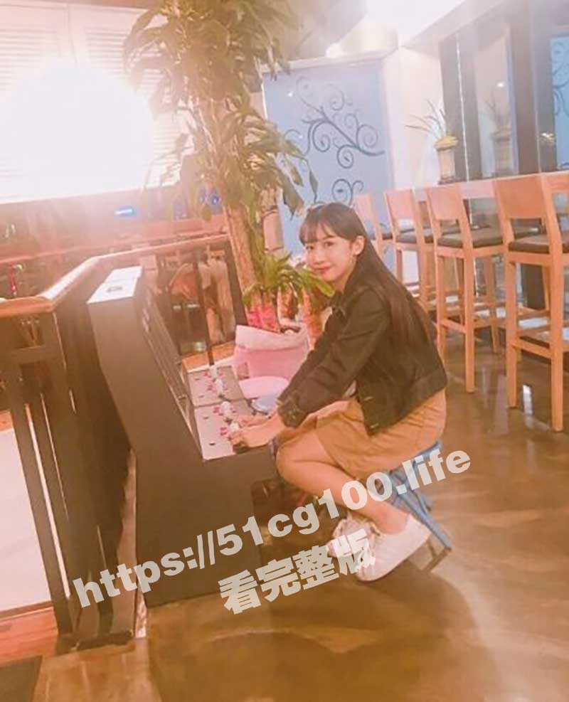 韩国首尔明洞区 极品反差咖啡店长 李京雅 偷情被发现 男友曝光反差母狗性爱视频 附带身份证照片！ - 51吃瓜网-51吃瓜网