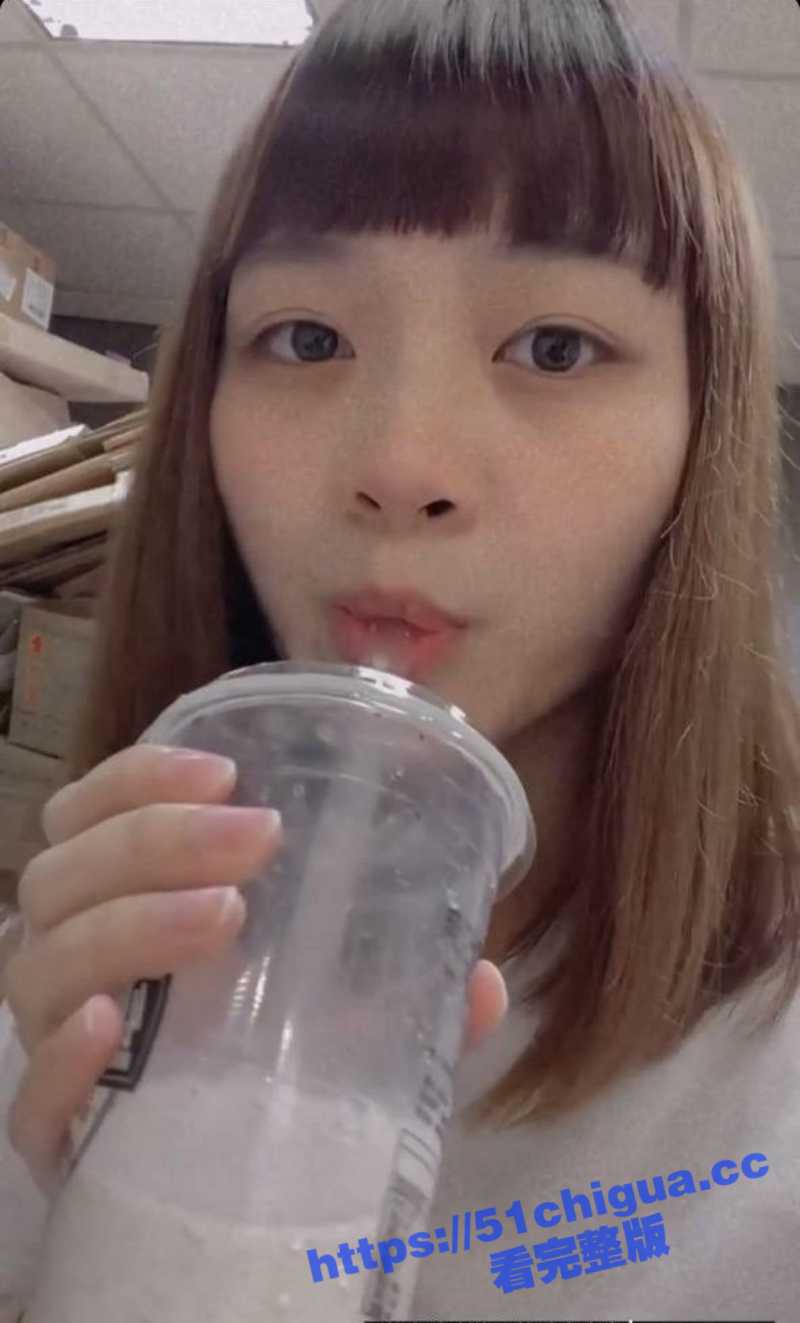 台湾情侣分手后各种啪啪自录视频被前男友全部曝光泄密！如此可爱的邻家妹妹床上却是个被调教的母狗！ - 51吃瓜网-51吃瓜网