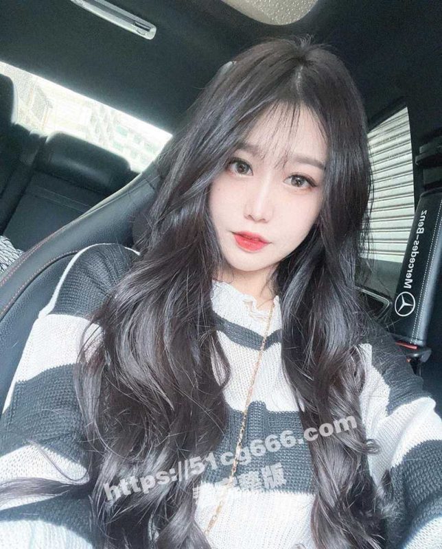 瓜友曝光兄弟的前女友！杭州 淘宝模特 赵晓红 被老板包养跑路 露脸做爱视频发出来给大家看看！-51吃瓜网