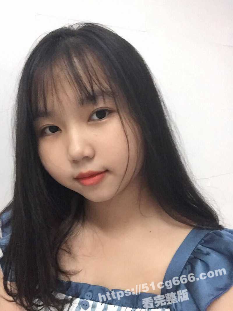 泰国曼谷大一学生妹 Modjeska 不雅自拍遭疯传！清纯娃娃脸泰妹和男友网调啪啪视频外流！ - 51吃瓜网-51吃瓜网