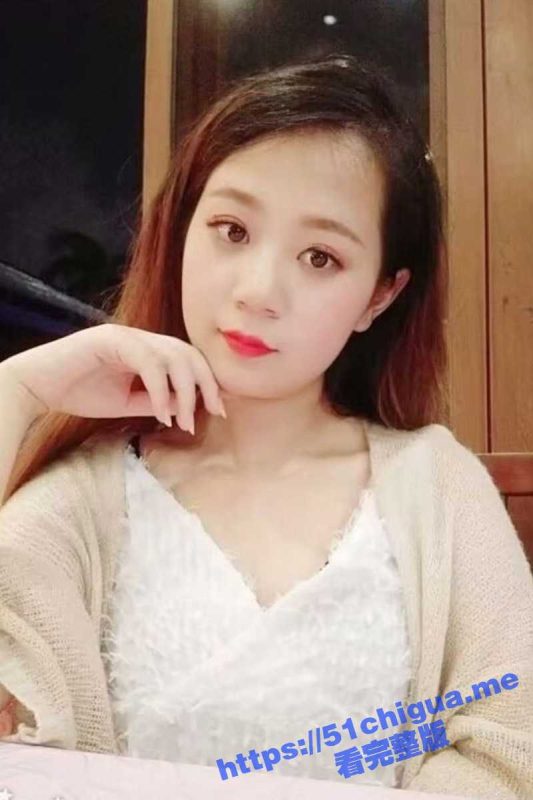 推特 迷玩小娇妻 绿帽男偷偷把老婆迷倒找代驾小哥3P良家小娇妻，睡梦中被扩口器玩弄！真是长见识了！-51吃瓜网