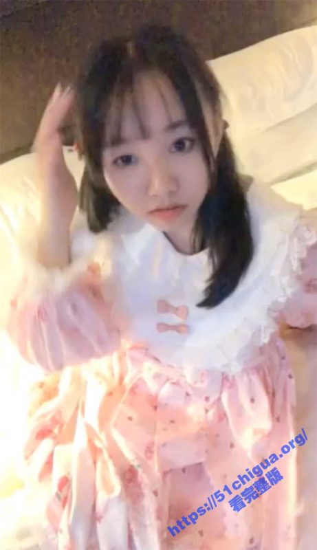 网爆门事件 河南大学 漫画社最全版 服洛丽塔萝莉coser 母狗潜质暴露无疑-51吃瓜网